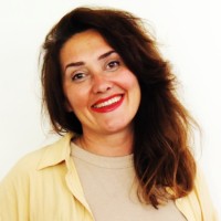 Annalisa Grillini