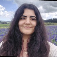 Keren Mesika