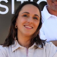 Fanny De Sousa Haoues