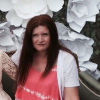 Stacy Webb