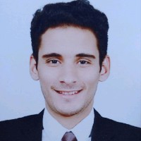 Mohamed Samir