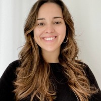 Mariana Ferreira