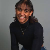 Ailine Nathalia Contreras