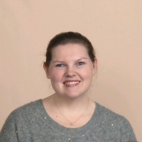 Kimberly Nelson