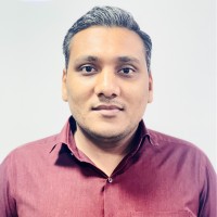 Amit Kanani