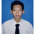 Muhammad Yordanis S Ma'shum