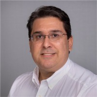 Rodrigo Luiz de Campos