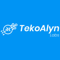 TekoAlyn Labs