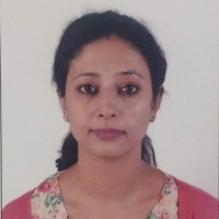 Sabari Das
