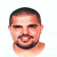 Elmuerto Hambre