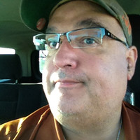 Daniel Acosta