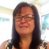 Jacqueline Sowsbery-Moore
