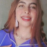 Nadia Nada