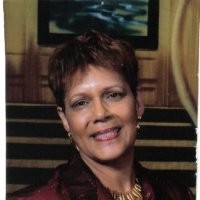 Johnsetta Sims