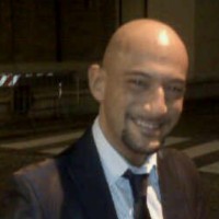 Massimo Cillara