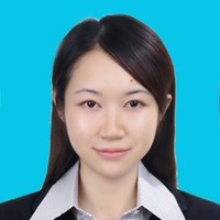 姚慧婷
