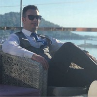 Selim Diri