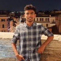 Prasad Devkar