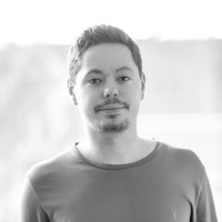 Vegard Krogh
