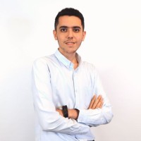Mohammad Amir Javadi