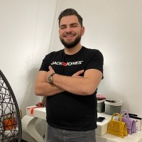 Furkan A.
