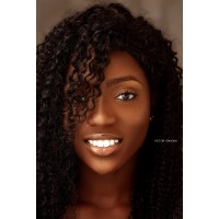 Toluwani Ojo-Lanre