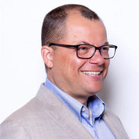 Remco van der Veer