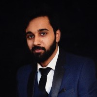 Aman Bansal