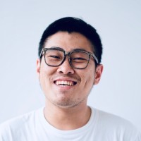 Jasper Yang
