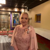 Linda Weaver