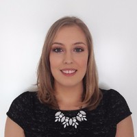 Manon Sartelet