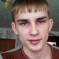 Alexandr Derbenev