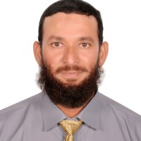 Muhammad Danish Ahmed(Pmp)®