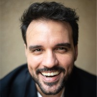 Felipe Turioni