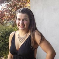 Elena Bleeker