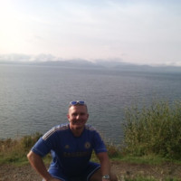 Tomasz Orkwiszewski