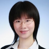 H. Zhang