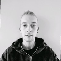Jeffrey van Balkum