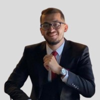 Mohammed Al-Amawi