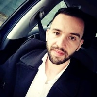 Florentin Lobodan
