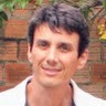 Rafael Maestri