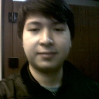 Jayson Malonzo