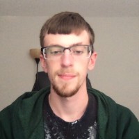 Kevin Corbell