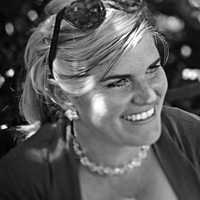 Diana Tyner