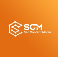 SeoContent Media