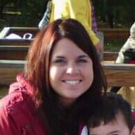 Stacie Clark