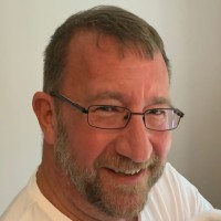 Ian Haughton