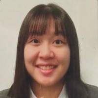 Jeannie Teo