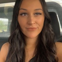 Sami Jelo