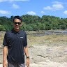 Yuda Ardiansyah